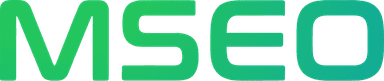 MSEO